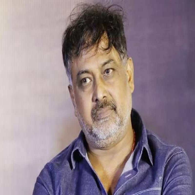 lingusamy-open-talk