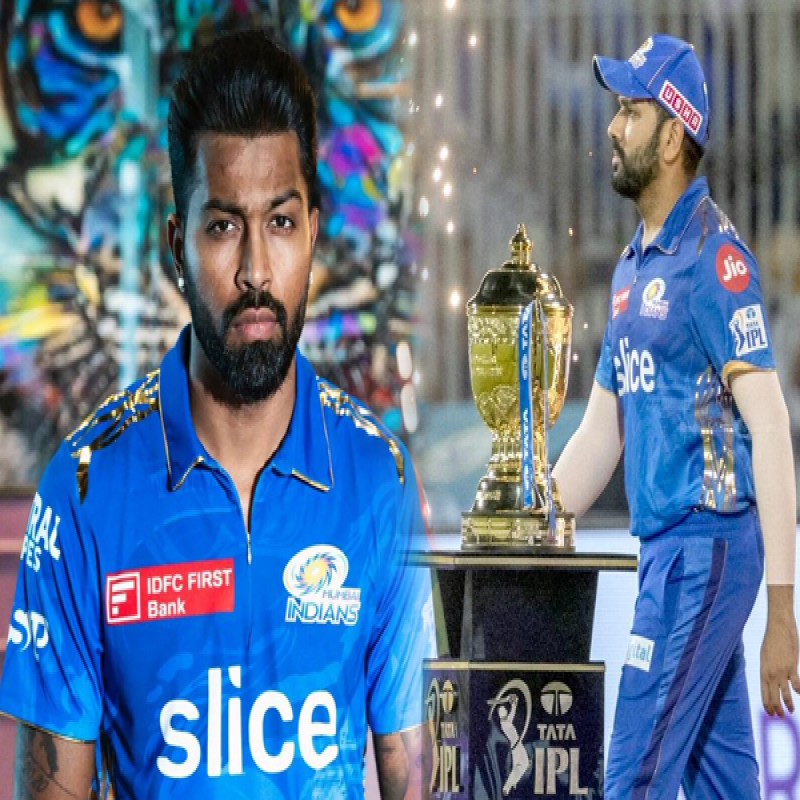 hardik-pandya-gonna-miss-ipl