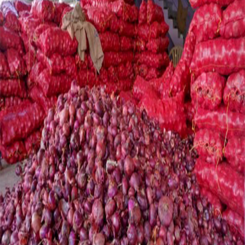 large-quantity-imported-onions-seized-in-tambulla