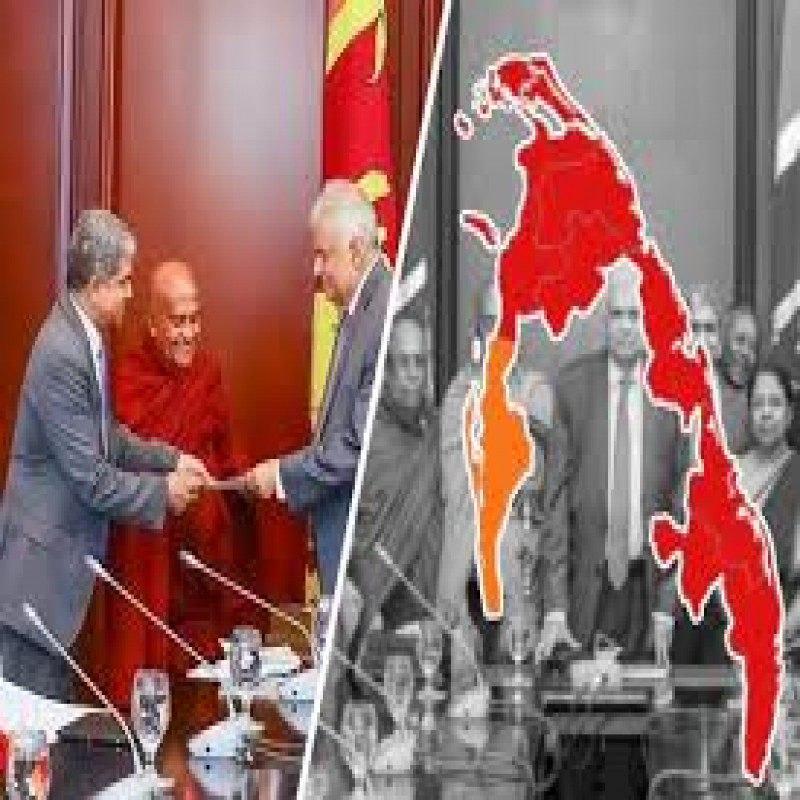 no-political-solution-for-tamils