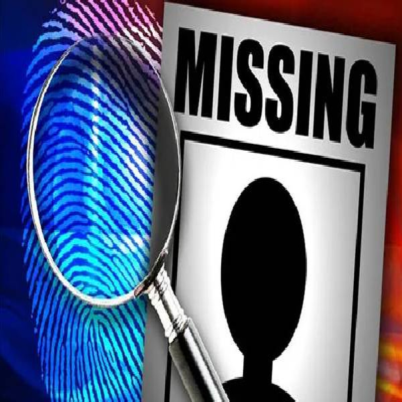 school-student-missing-at-kurunagal