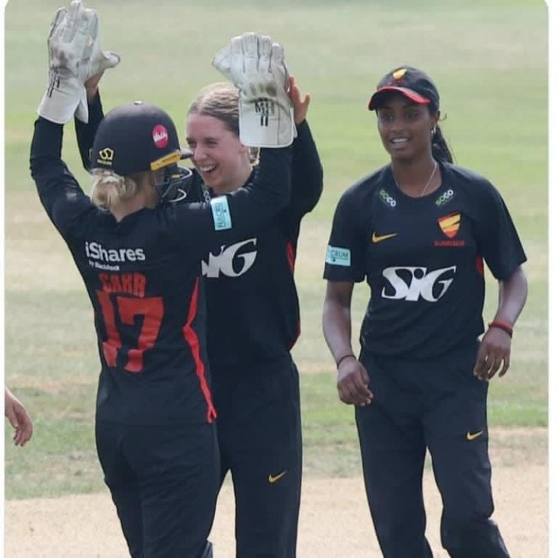 2024-sunrisers-academy-squad-jaffna-girl-uk