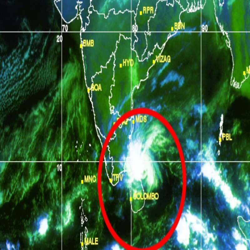 air-circulation-bay-of-bengal-maritime-region