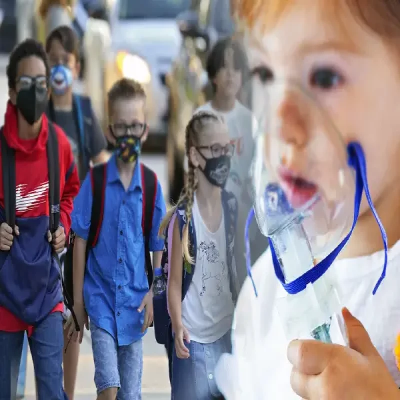 health-department-issued-warning-disease-children