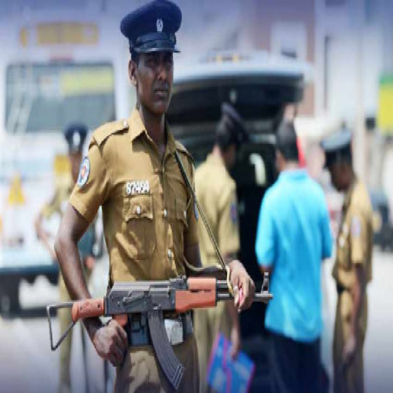 sri-lankan-criminal-in-france-police-action