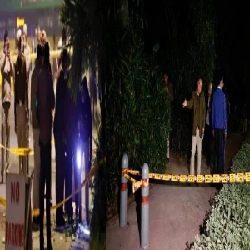 bomb-attack-targeting-israel-embassy-in-india:-people-in-tension