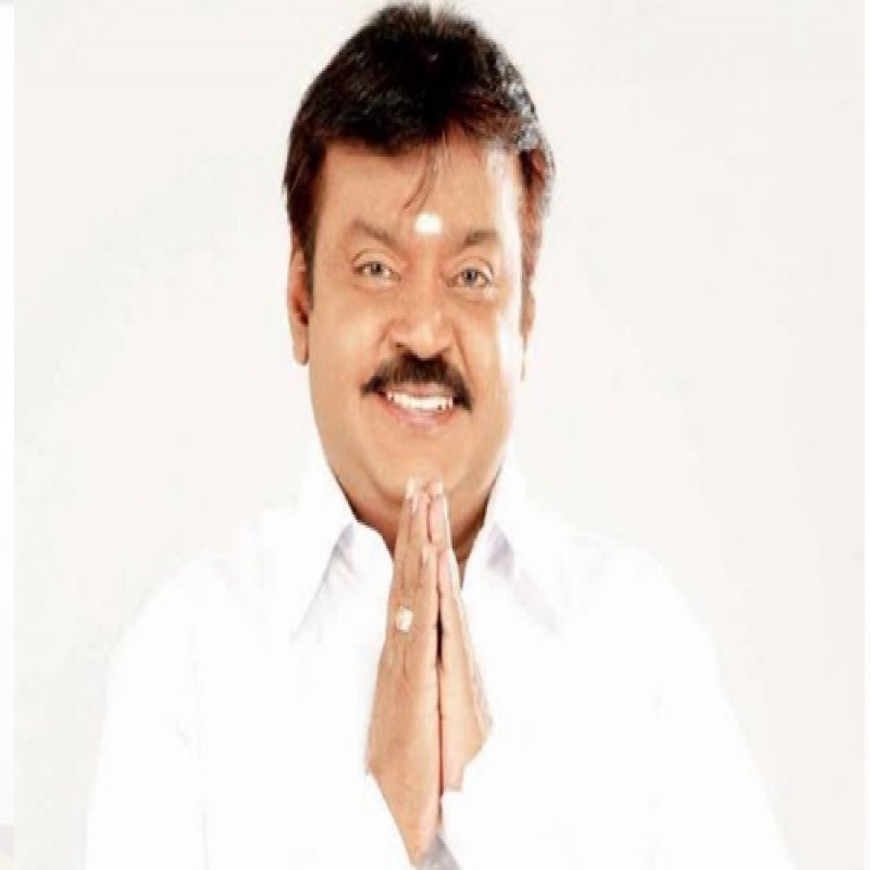 actor-vijayakanth-passed-away