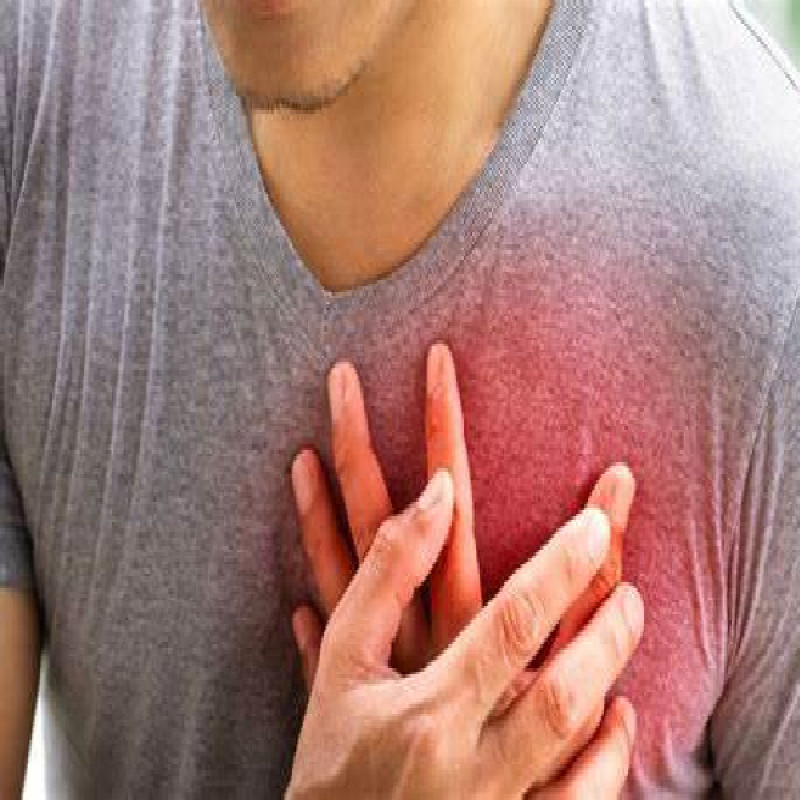 heart-attack-risk-increased-after-covid