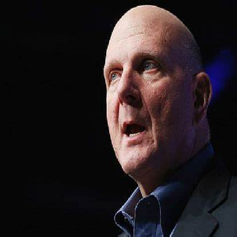 steve-ballmer-microsoft-ceo-1-billion