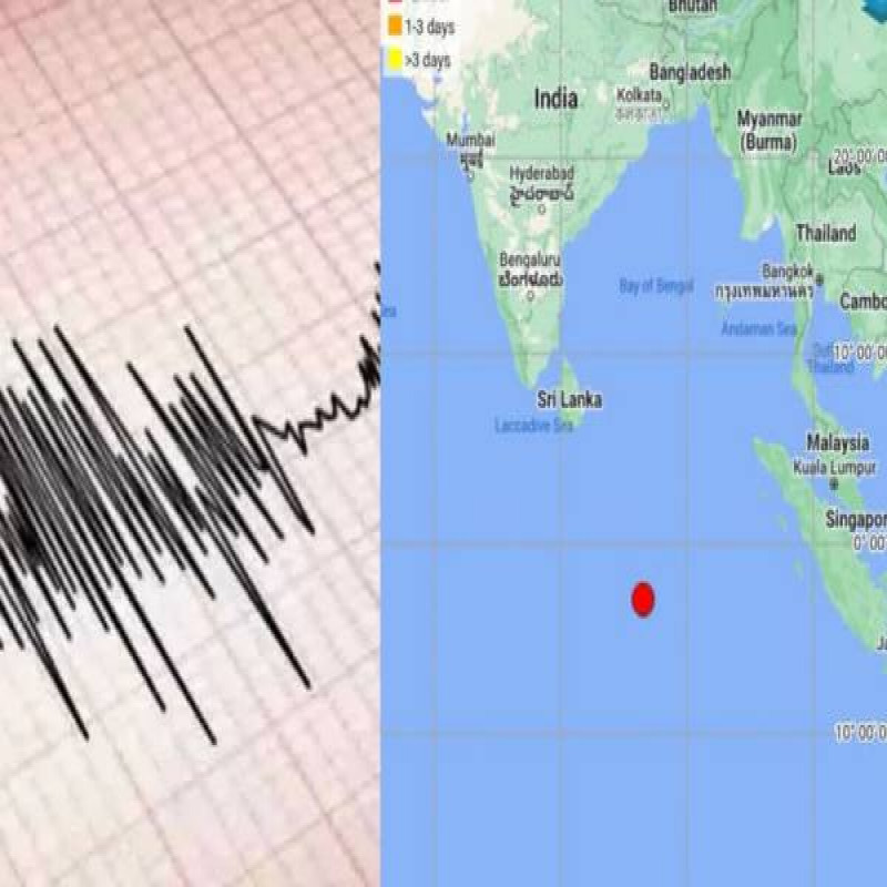 indian-ocean-earthquake-and-tsunami-weather-climat