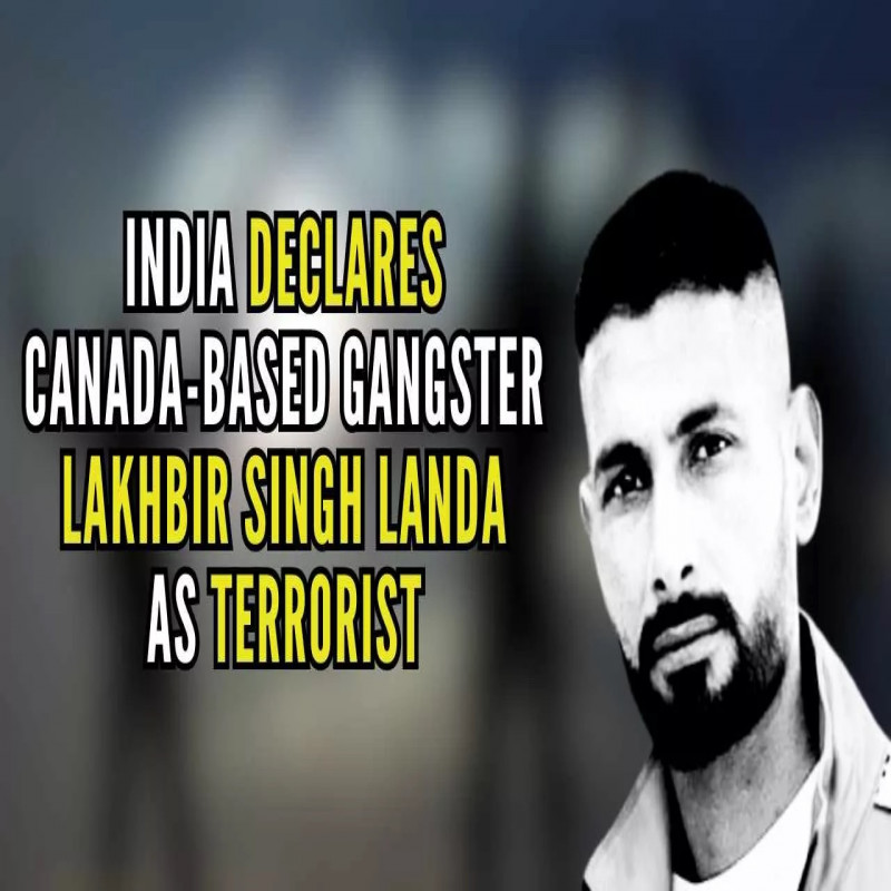 lakhbir-singh-landa-declared-a-terrorist-canada