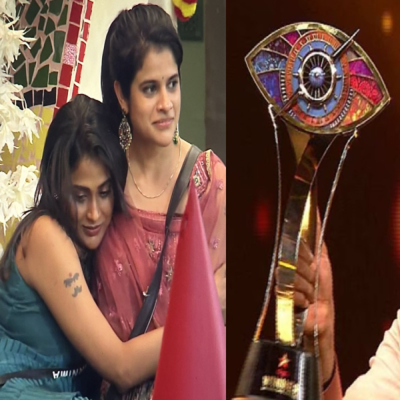 maya-poornima-about-bigg-boss-title-winner