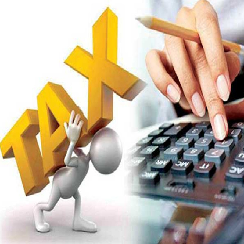 tax-point-for-vat-people-vat-tin-number-registra