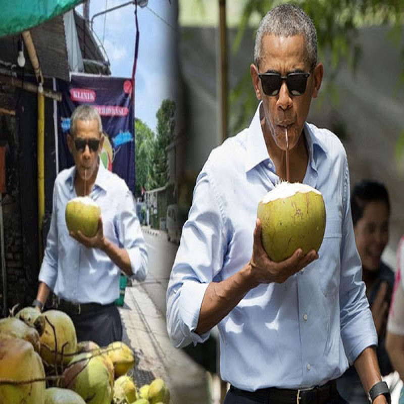 us-president-barack-obama-in-sri-lanka