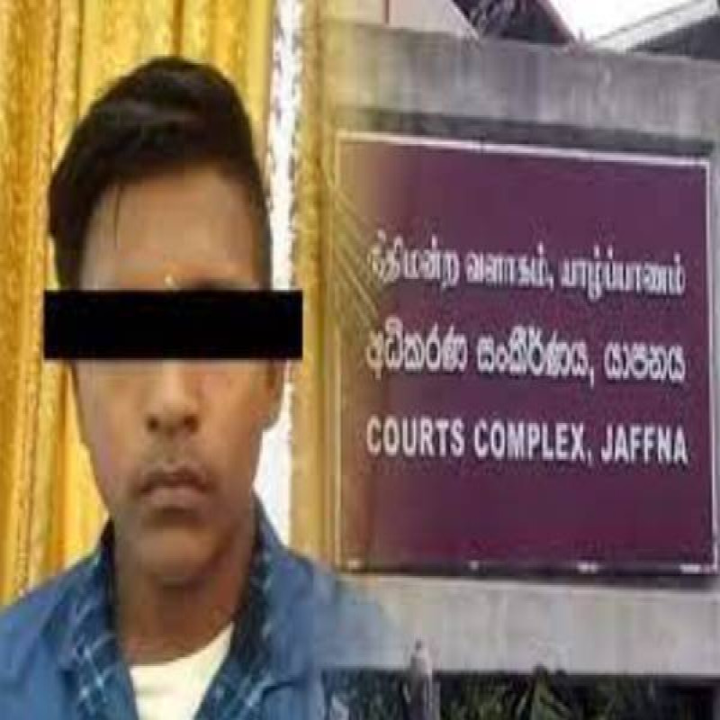 jaffna-prison-death-court-investigation