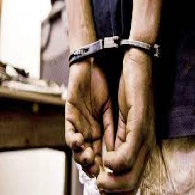 couple-arrested-with-drugs-at-vavuniya