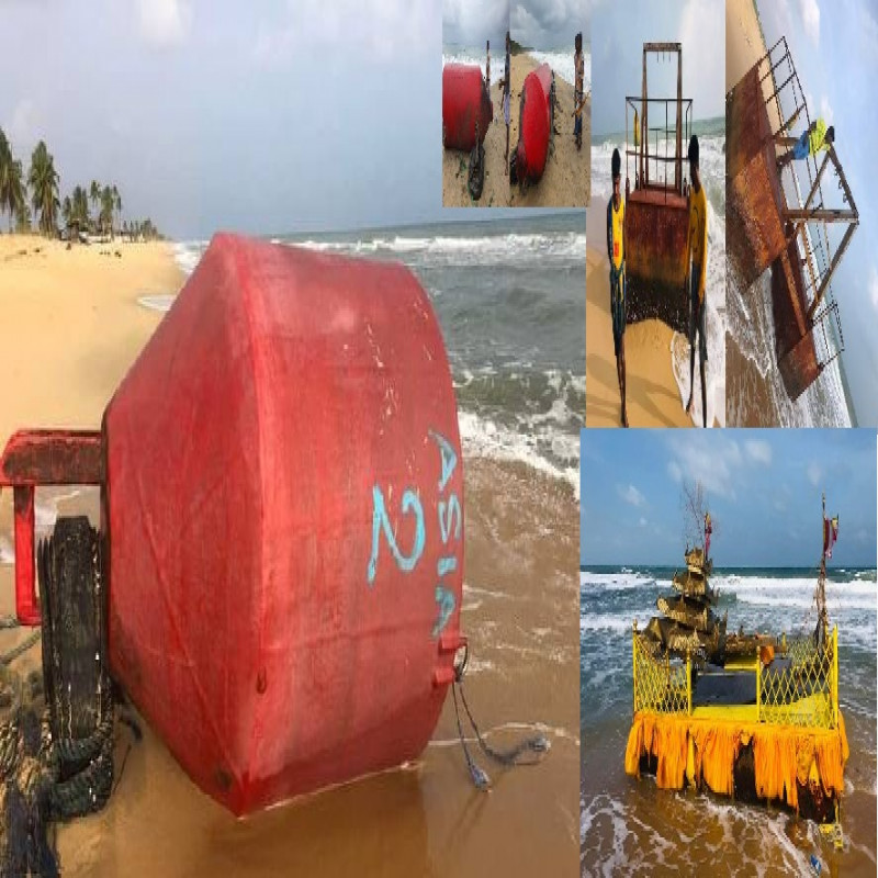 a-mysterious-object-washed-ashore-in-jaffna