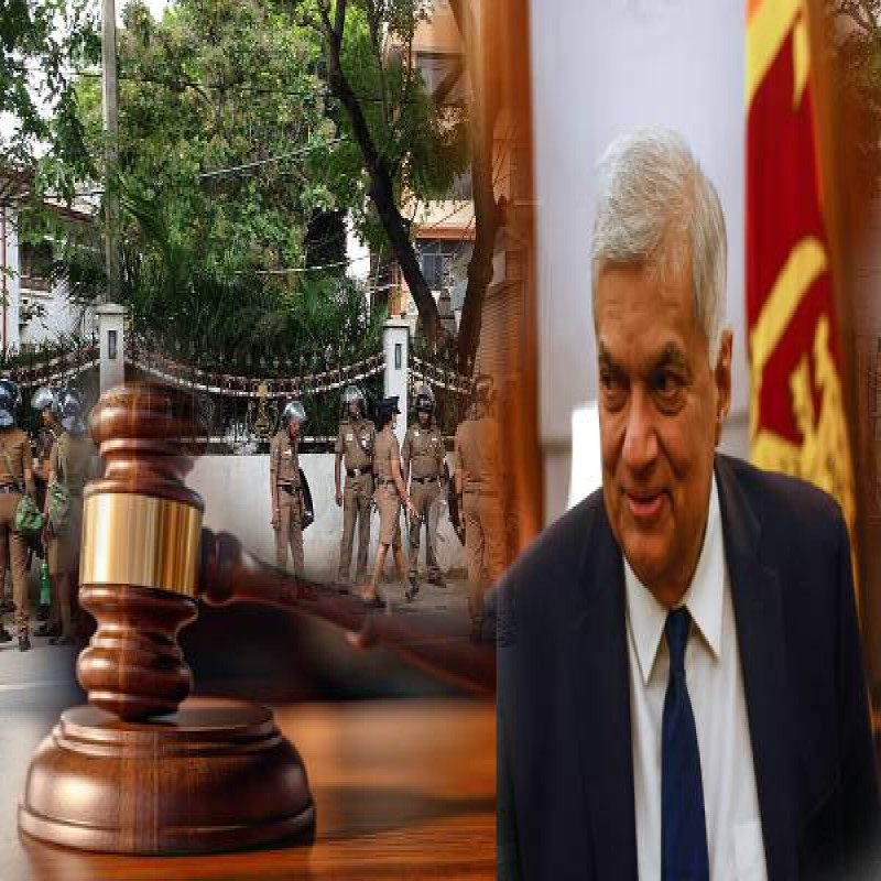 ranil-wickremesinghe-in-jaffna-police-banned-10-pe