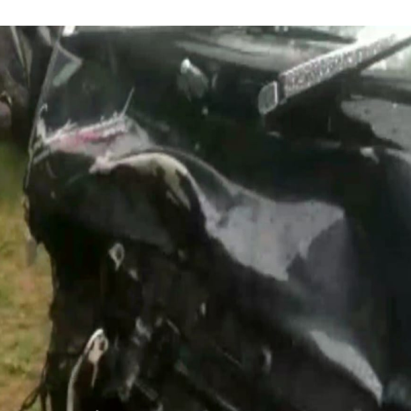 accident-in-puttalam-army-officer-dead
