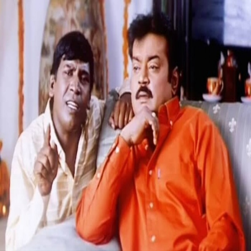 vadivelu-reaction-after-hearing-vijayakanth-death