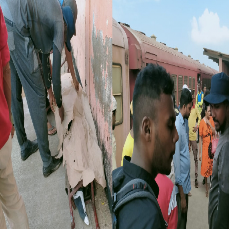 a-person-slipped-from-train-and-died-in-colombo