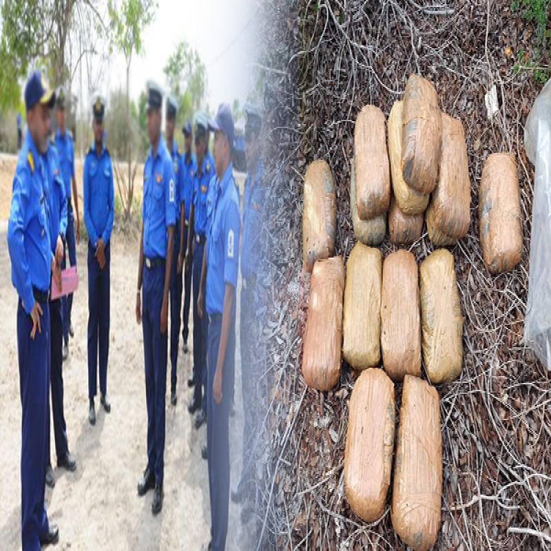 navy-seized-drugs-in-jaffna