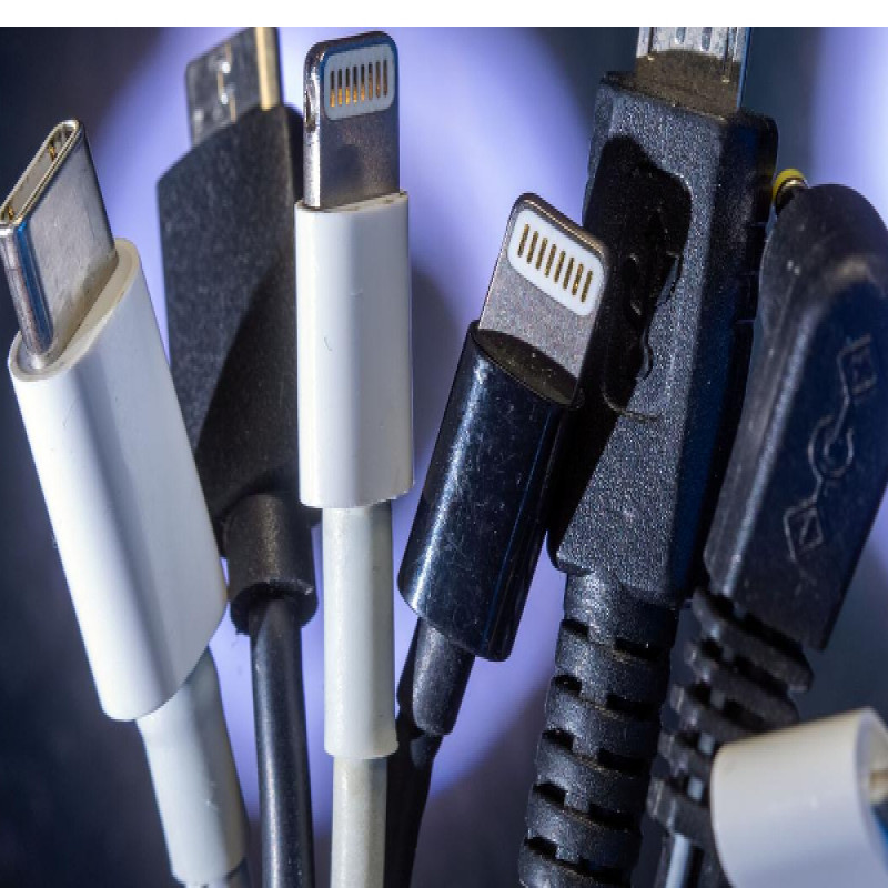 mobile-phone-chargers-new-eu-rule-update