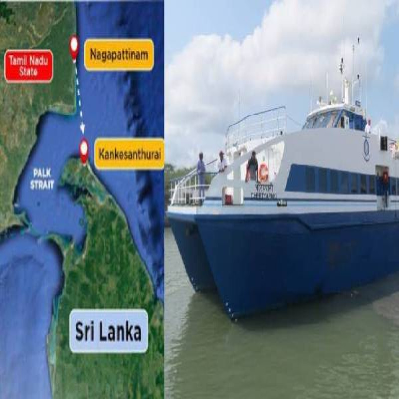 sri-lanka-india-ship-service-again-start-kageshant