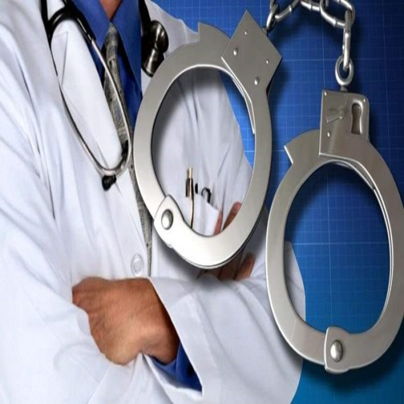 three-arrested-including-a-doctor-in-vavuniya