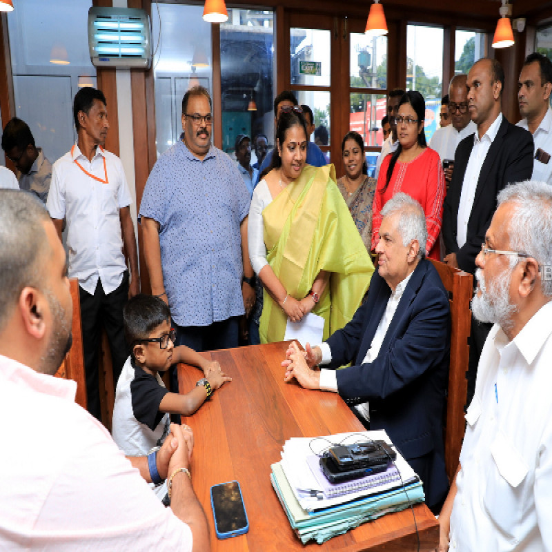 ranil-wickramasinghe-s-northern-visit-vigneswaran