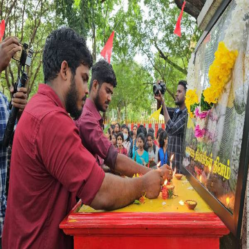 memorial-day-of-highland-martyrs-upcountry-jaffna