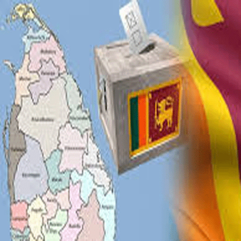 presidential-election-period-announcement:-ranil-as-national-candidate
