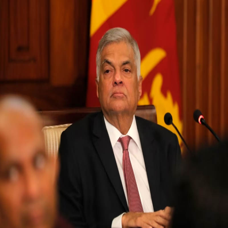 ranil-contesting-the-presidential-election---opposition-parties-are-divided,-so-he-wins..!---hope-of-har