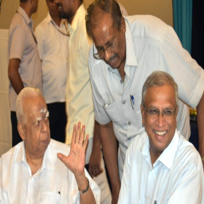 leadership-of-the-tamil-arasu-katchi-candidates