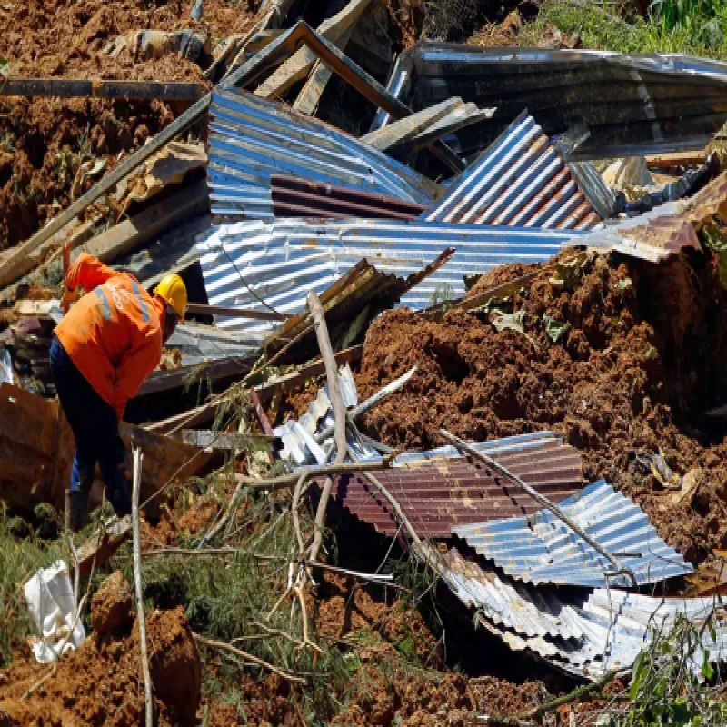 landslide-in-colambia-18-people-death
