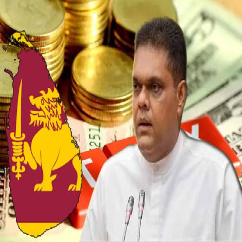sri-lanka-income-tax-rate