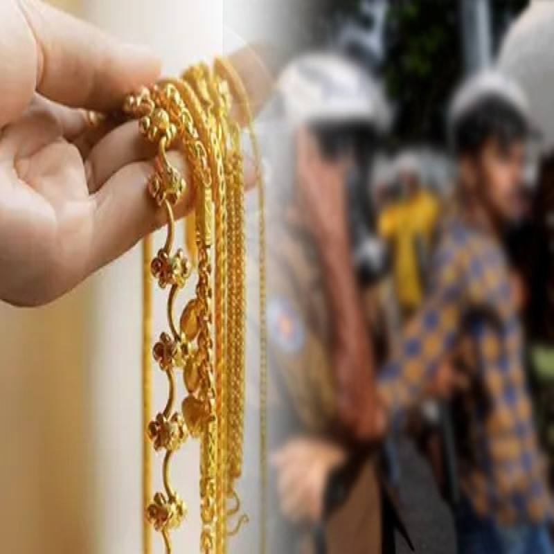 gold-chain-theft-in-panadura-killed-people