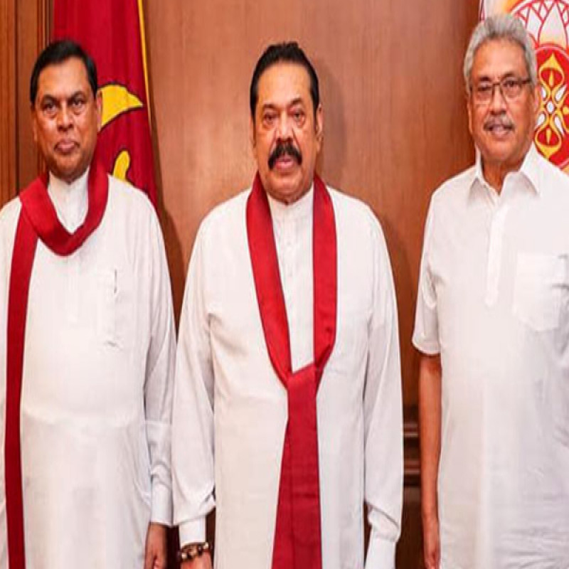 rajapaksa-family-fraud-in-sri-lanka