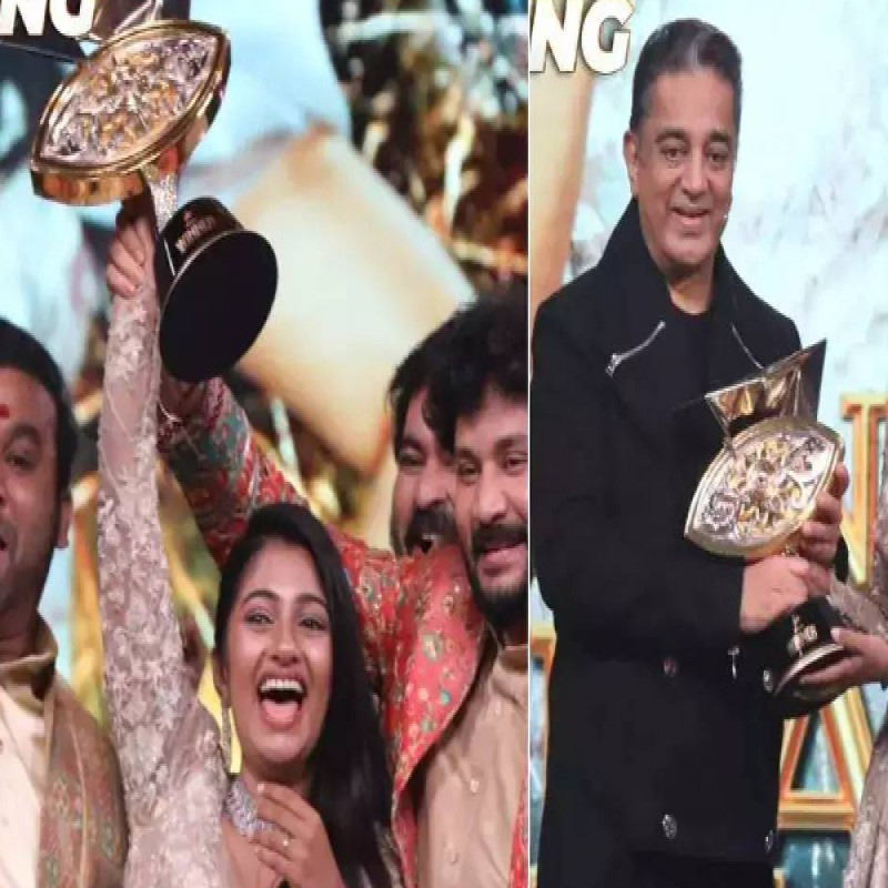 bigg-boss-season-7-title-winner