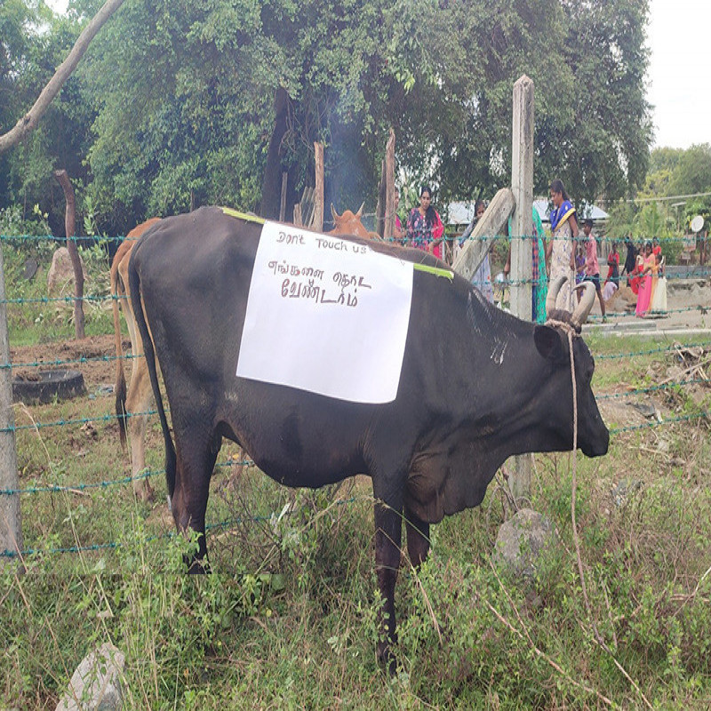 trincomalee-protest-today