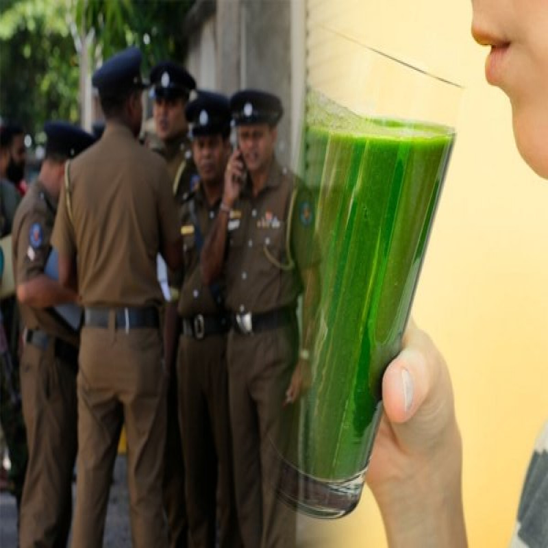 girl-gives-porridge-and-steals-gold-in-sri-lanka