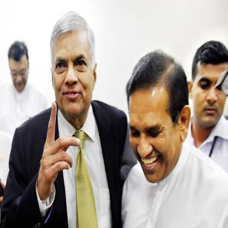 srilankan-army-ranil-said