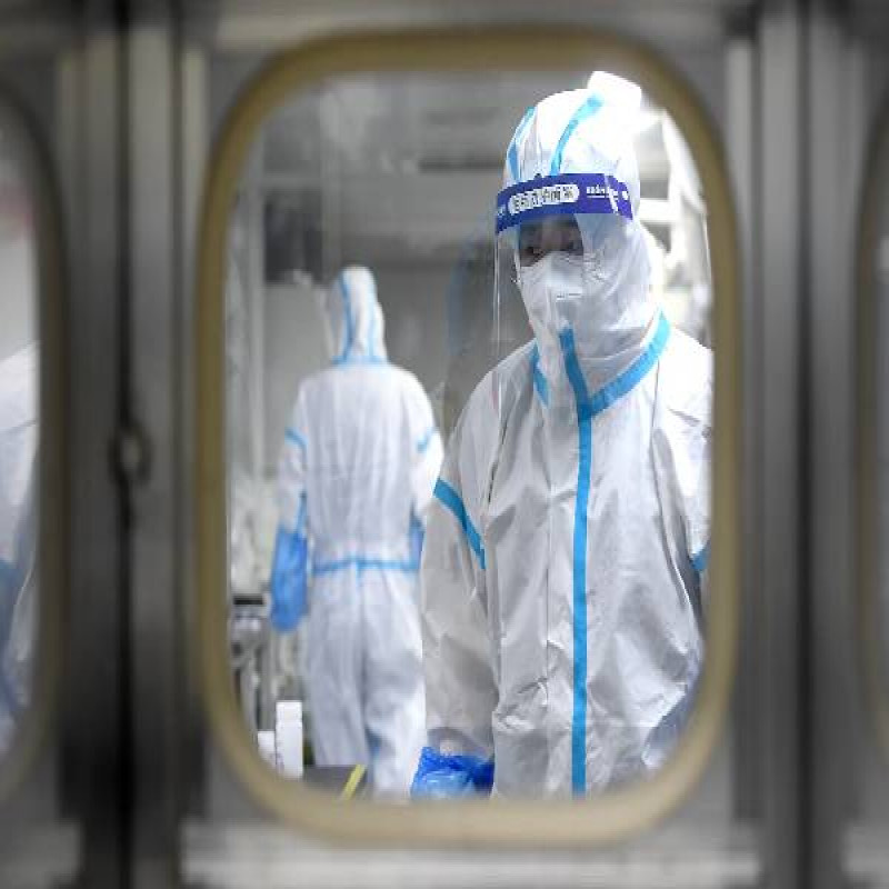 world-research-on-deadly-virus-kill-100-of-humans