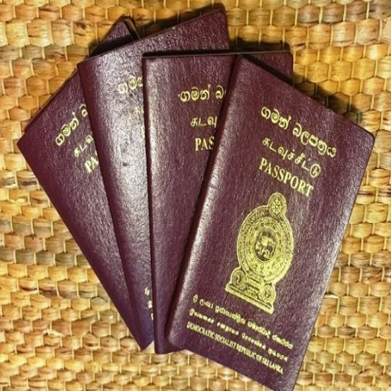 srilankan-visa-system-new-method-tourist