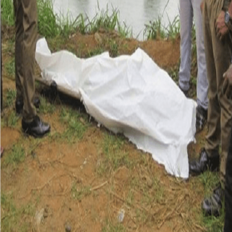 indian-fisherman-body-washe-ashore-in-mullaithivu