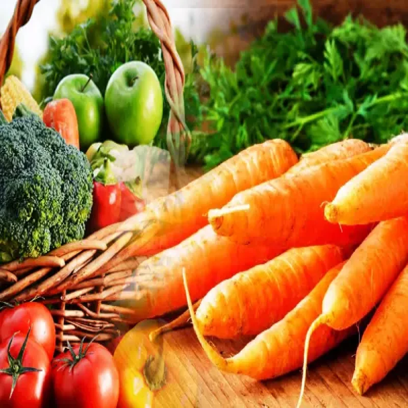 carrot-price-sri-lanka-today