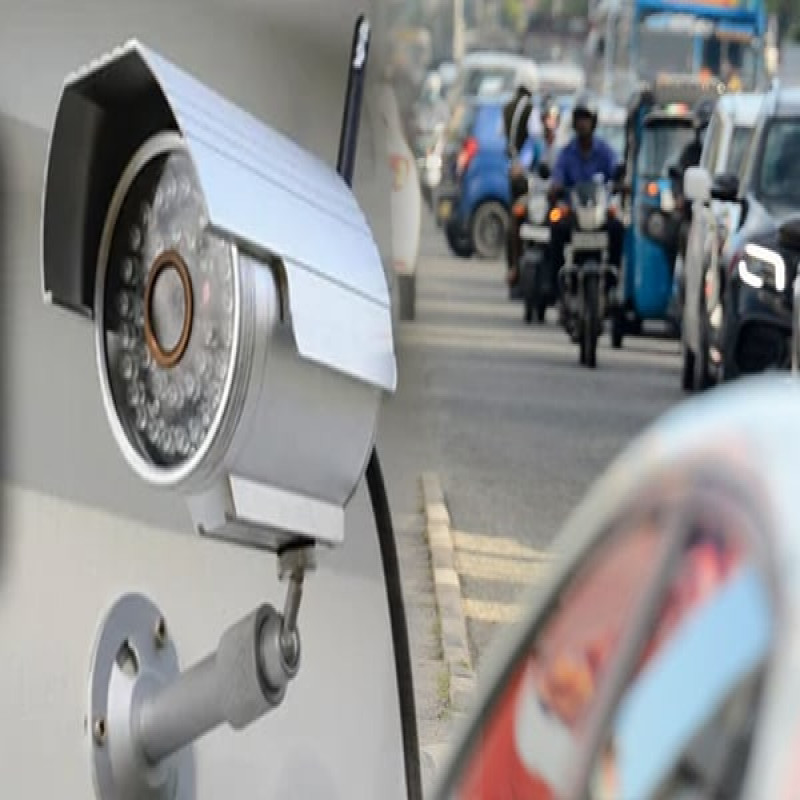 colombo-cctv-traffic-security-system