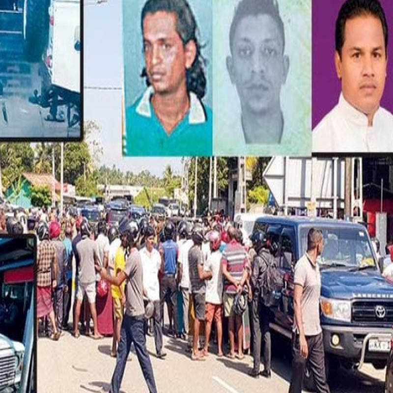 beliatta-murder-shooting-incident-today