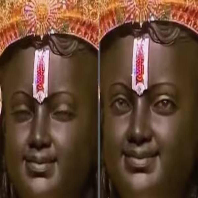 ayodhya-ram-mandir-ai-technology-viral-india-trend