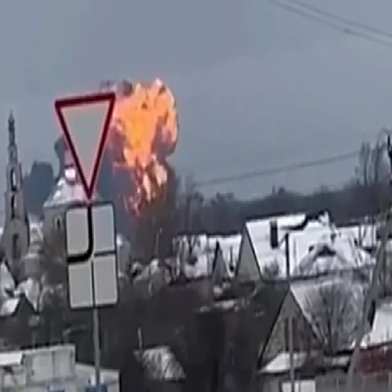 russian-jet-crashes-carrying-ukrainian